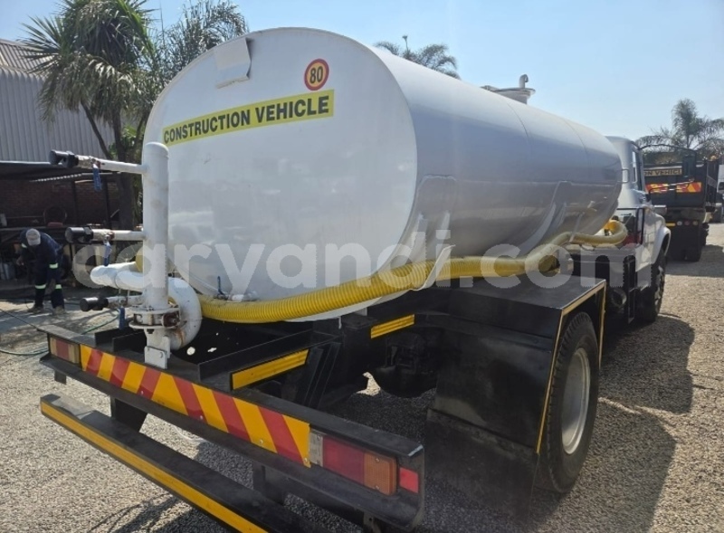 Big with watermark toyota da zambia lusaka 30430