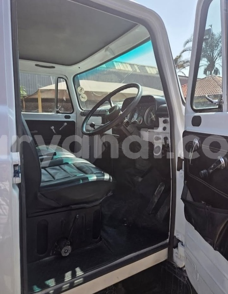 Big with watermark toyota da zambia lusaka 30430