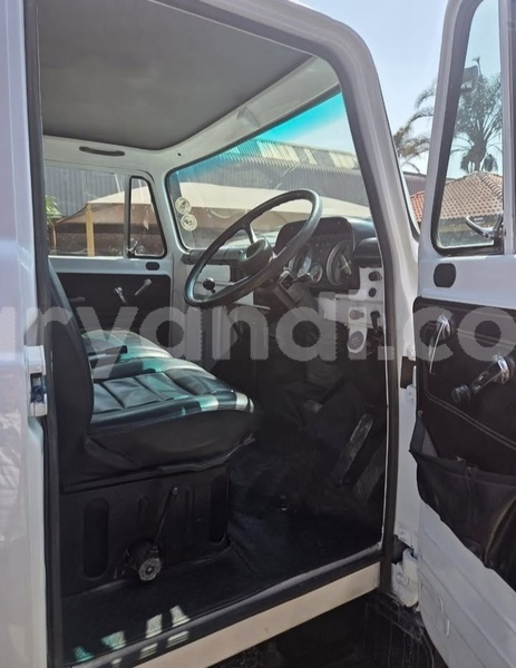 Big with watermark toyota da zambia lusaka 30430