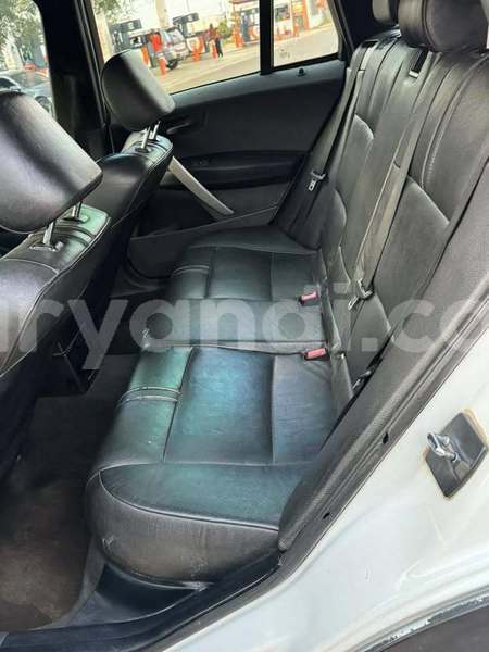 Big with watermark bmw x3 zambia lusaka 30434