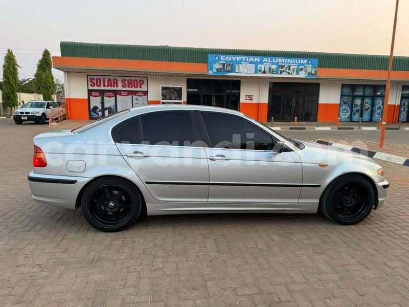 Big with watermark bmw e9 zambia lusaka 30436