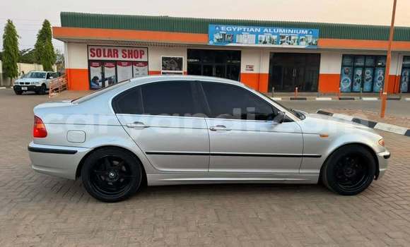 Acheter Occasion Voiture BMW E9 Autre à Lusaka, Zambie Acheter Occasion Voiture BMW E9 Autre à Lusaka, Zambie