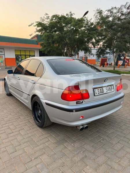 Big with watermark bmw e9 zambia lusaka 30436