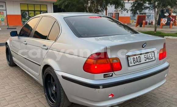 Acheter Occasion Voiture BMW E9 Autre à Lusaka, Zambie Acheter Occasion Voiture BMW E9 Autre à Lusaka, Zambie