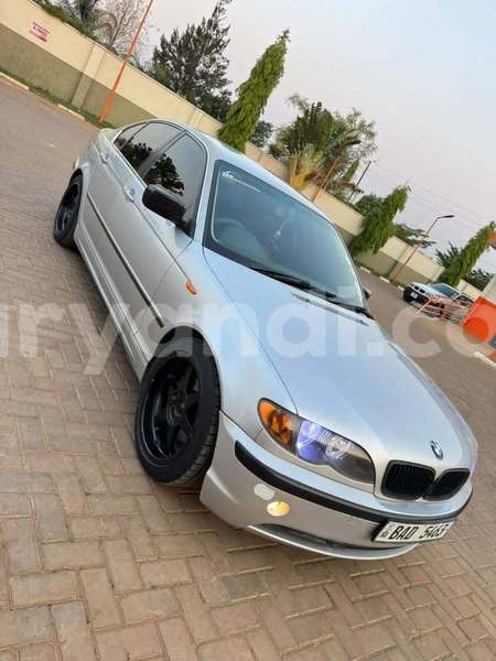 Big with watermark bmw e9 zambia lusaka 30436