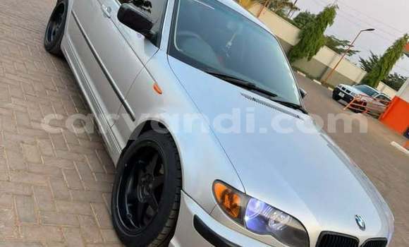 Acheter Occasion Voiture BMW E9 Autre à Lusaka, Zambie Acheter Occasion Voiture BMW E9 Autre à Lusaka, Zambie