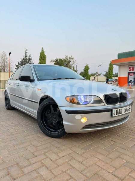 Big with watermark bmw e9 zambia lusaka 30436