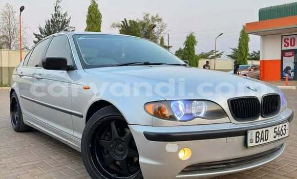 Acheter Occasion Voiture BMW E9 Autre à Lusaka, Zambie Acheter Occasion Voiture BMW E9 Autre à Lusaka, Zambie