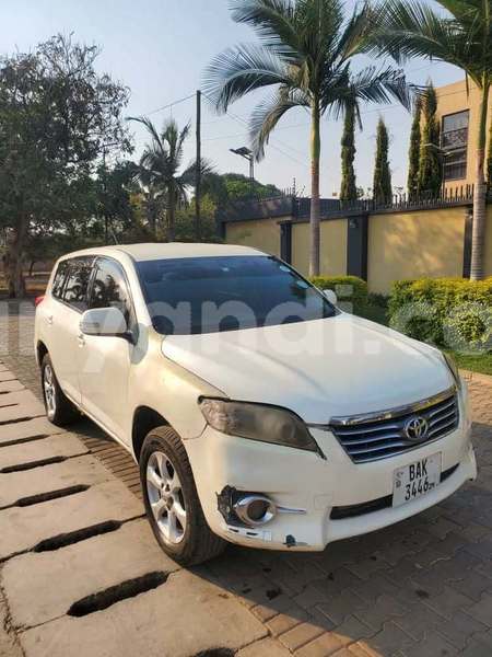 Big with watermark toyota vanguard zambia lusaka 30444