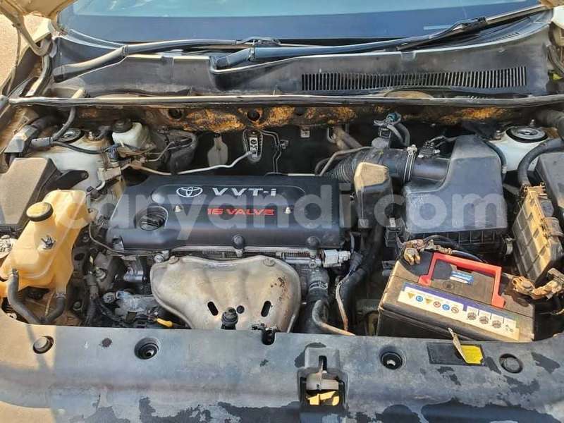 Big with watermark toyota vanguard zambia lusaka 30444