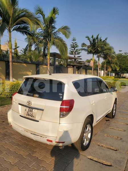 Big with watermark toyota vanguard zambia lusaka 30444