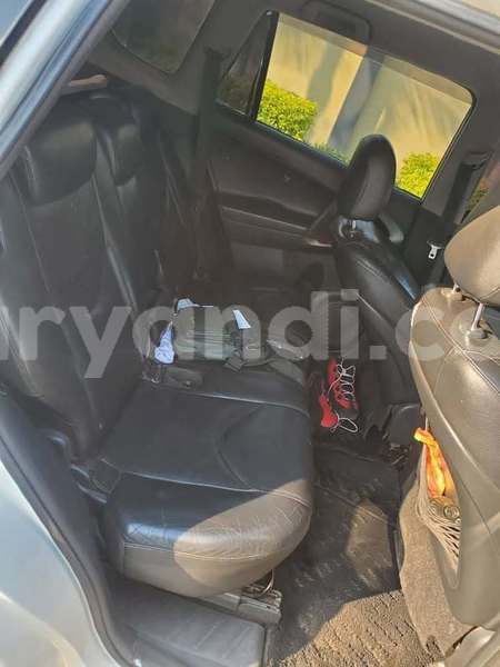 Big with watermark toyota vanguard zambia lusaka 30444