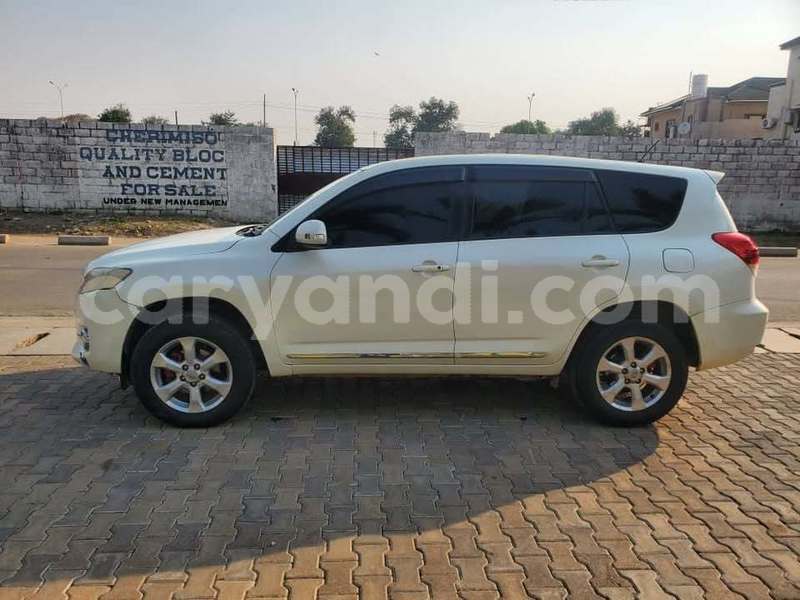 Big with watermark toyota vanguard zambia lusaka 30444