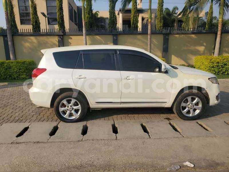 Big with watermark toyota vanguard zambia lusaka 30444