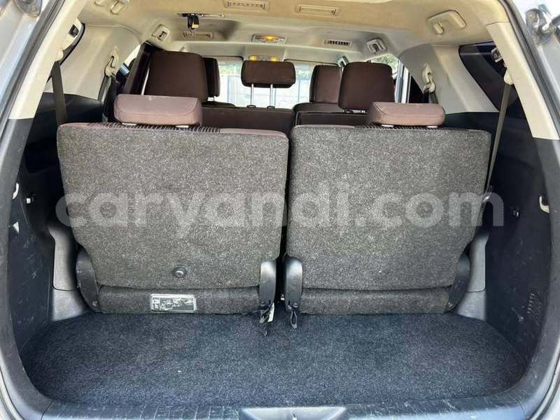 Big with watermark toyota passo zambia lusaka 30445