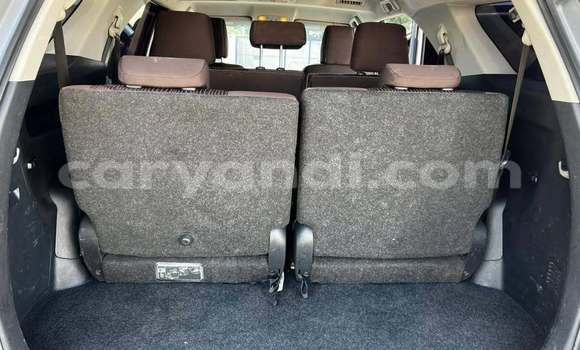 Nunua Ilio tumika Toyota Passo Nyingine Gari ndani ya Lusaka nchini Zambia Nunua Ilio tumika Toyota Passo Nyingine Gari ndani ya Lusaka nchini Zambia