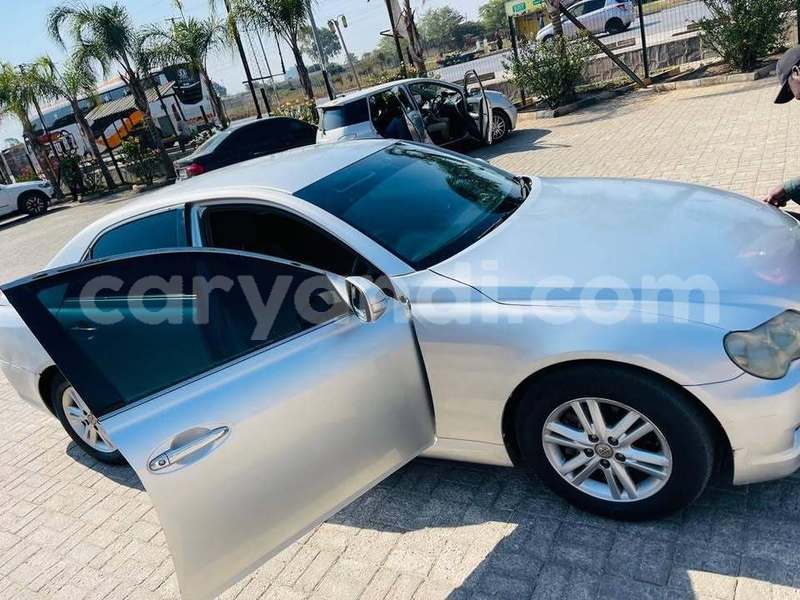 Big with watermark toyota mark x zambia lusaka 30448