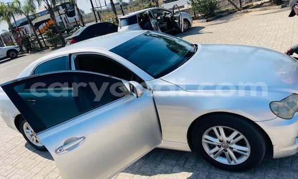 Nunua Ilio tumika Toyota Mark X Nyingine Gari ndani ya Lusaka nchini Zambia Nunua Ilio tumika Toyota Mark X Nyingine Gari ndani ya Lusaka nchini Zambia
