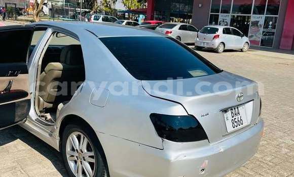 Nunua Ilio tumika Toyota Mark X Nyingine Gari ndani ya Lusaka nchini Zambia Nunua Ilio tumika Toyota Mark X Nyingine Gari ndani ya Lusaka nchini Zambia