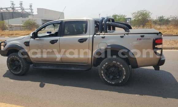 Nunua Ilio tumika Ford Ranger Nyingine Gari ndani ya Lusaka nchini Zambia Nunua Ilio tumika Ford Ranger Nyingine Gari ndani ya Lusaka nchini Zambia