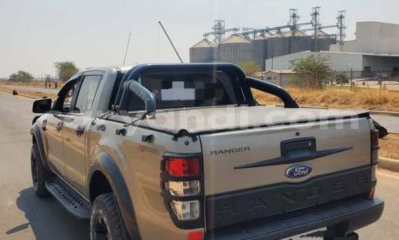 Nunua Ilio tumika Ford Ranger Nyingine Gari ndani ya Lusaka nchini Zambia Nunua Ilio tumika Ford Ranger Nyingine Gari ndani ya Lusaka nchini Zambia