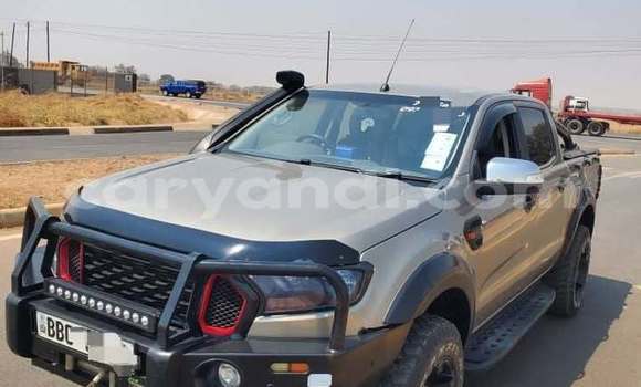 Nunua Ilio tumika Ford Ranger Nyingine Gari ndani ya Lusaka nchini Zambia Nunua Ilio tumika Ford Ranger Nyingine Gari ndani ya Lusaka nchini Zambia