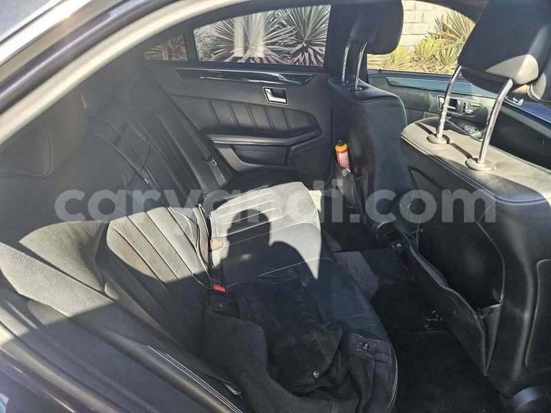 Big with watermark mercedes benz e classe zambia lusaka 30452