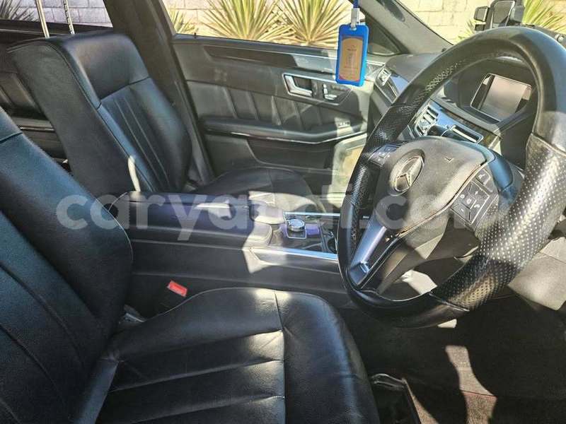 Big with watermark mercedes benz e classe zambia lusaka 30452