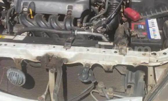 Nunua Ilio tumika Toyota Allion Nyeupe Gari ndani ya Lusaka nchini Zambia Nunua Ilio tumika Toyota Allion Nyeupe Gari ndani ya Lusaka nchini Zambia