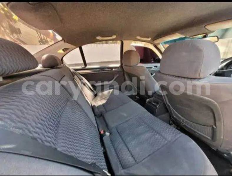 Big with watermark toyota allion zambia lusaka 30453