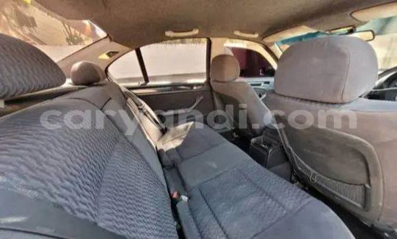 Nunua Ilio tumika Toyota Allion Nyeupe Gari ndani ya Lusaka nchini Zambia Nunua Ilio tumika Toyota Allion Nyeupe Gari ndani ya Lusaka nchini Zambia