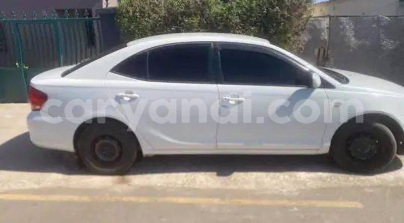 Big with watermark toyota allion zambia lusaka 30453