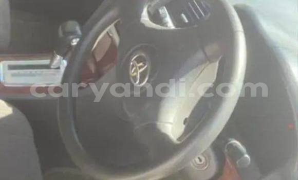 Nunua Ilio tumika Toyota Allion Nyeupe Gari ndani ya Lusaka nchini Zambia Nunua Ilio tumika Toyota Allion Nyeupe Gari ndani ya Lusaka nchini Zambia