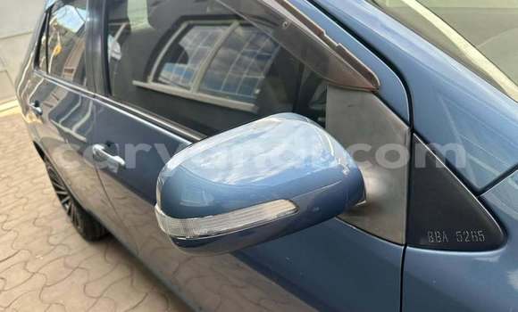 Nunua Ilio tumika Toyota Belta Nyingine Gari ndani ya Lusaka nchini Zambia Nunua Ilio tumika Toyota Belta Nyingine Gari ndani ya Lusaka nchini Zambia