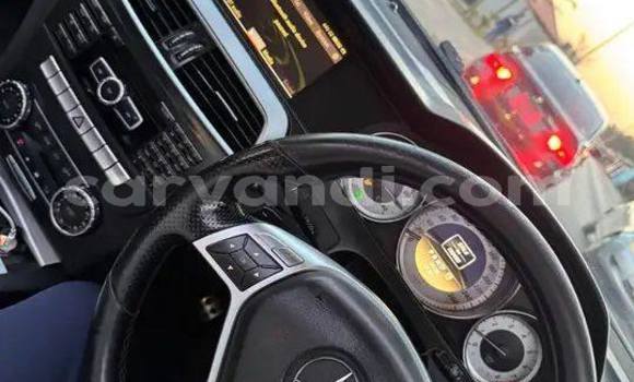 Nunua Ilio tumika Mercedes-Benz C-Classe Nyingine Gari ndani ya Lusaka nchini Zambia Nunua Ilio tumika Mercedes-Benz C-Classe Nyingine Gari ndani ya Lusaka nchini Zambia