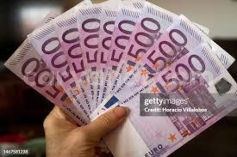 Big with watermark amc hornet southern itezhi tezhi 30470