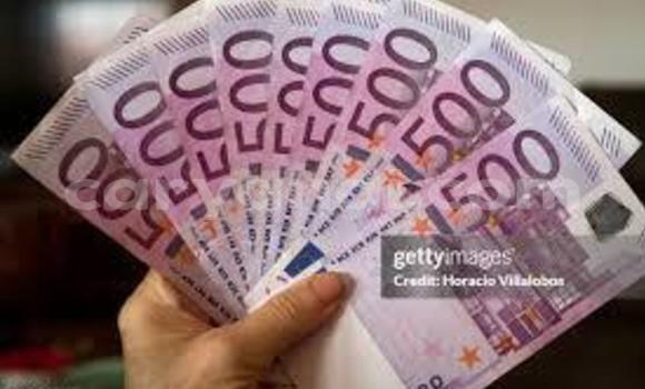 Nunua Ilio tumika Audi 50 Bluu Gari ndani ya Mumbwa nchini Kati Nunua Ilio tumika Audi 50 Bluu Gari ndani ya Mumbwa nchini Kati