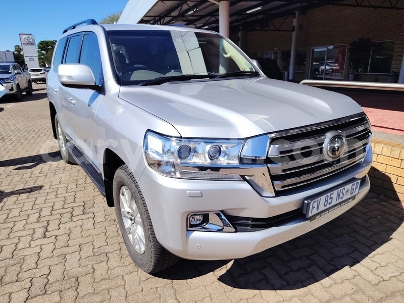 Big with watermark toyota land cruiser prado zambia lusaka 30472