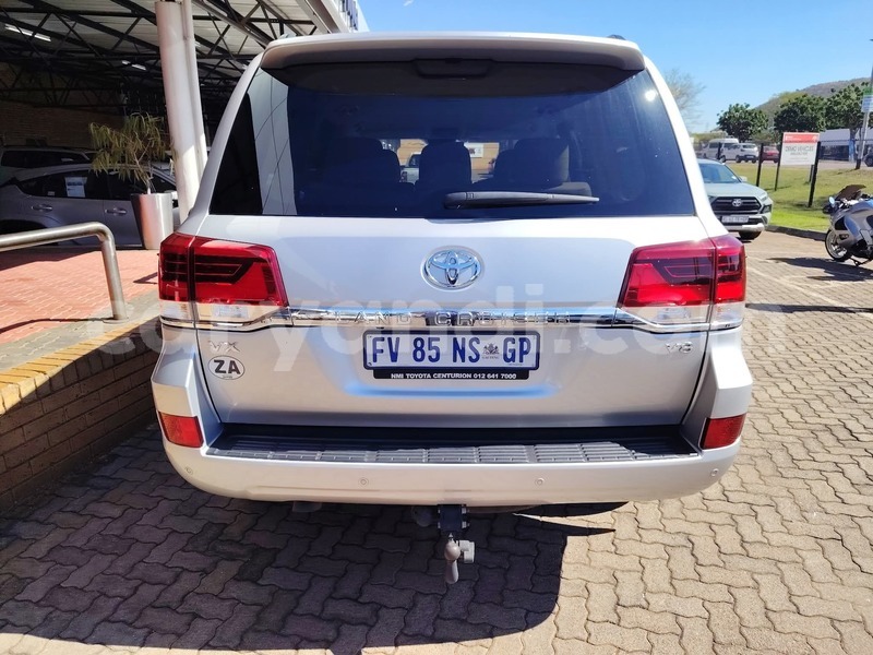 Big with watermark toyota land cruiser prado zambia lusaka 30472