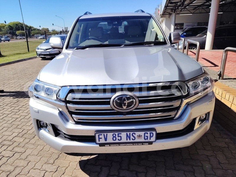 Big with watermark toyota land cruiser prado zambia lusaka 30472