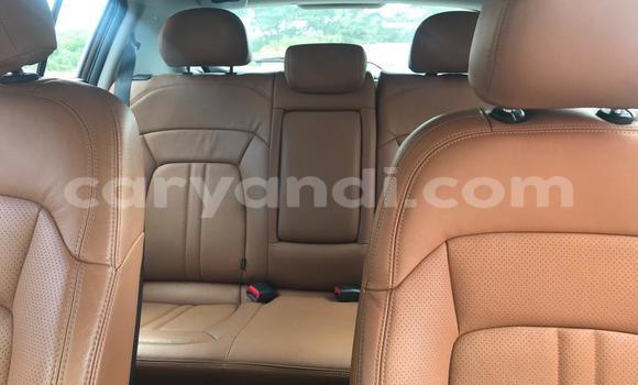 Nunua Ilio tumika Kia Sportage Brown Gari ndani ya Lusaka nchini Zambia Nunua Ilio tumika Kia Sportage Brown Gari ndani ya Lusaka nchini Zambia