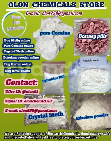 Big with watermark img 20251013 wa0010