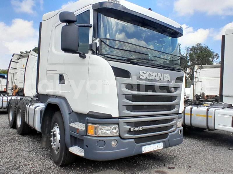 Big with watermark scania r420 zambia lusaka 30481
