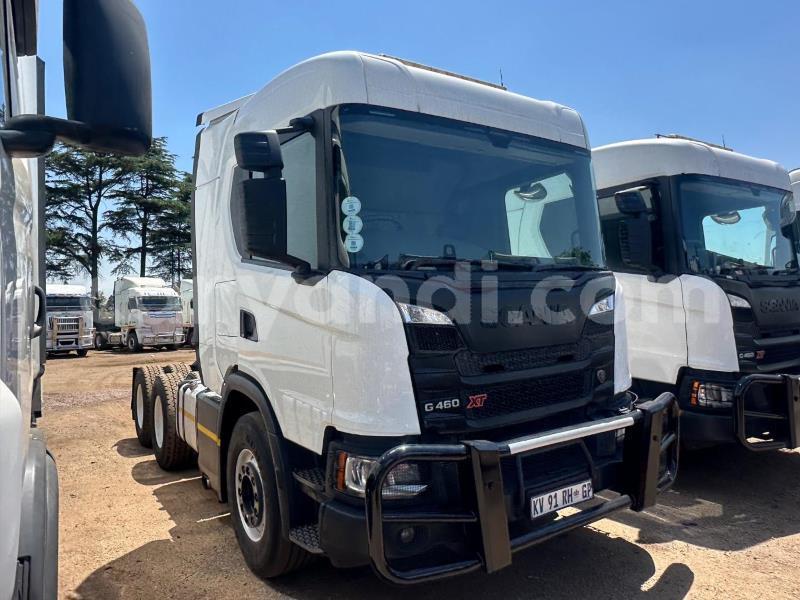 Big with watermark scania r420 zambia lusaka 30482