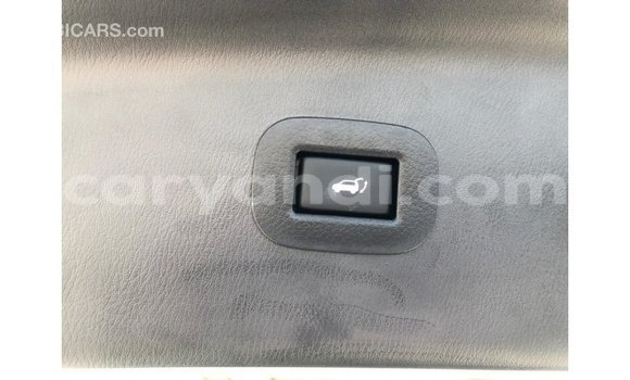 Acheter Import Voiture Nissan Patrol Blanc à Import - Dubai, Zambie Acheter Import Voiture Nissan Patrol Blanc à Import - Dubai, Zambie