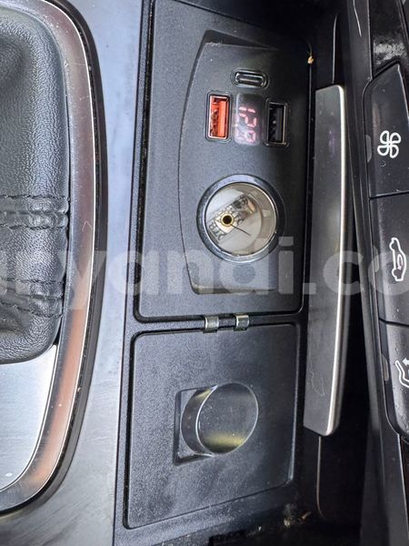 Big with watermark audi a4 zambia lusaka 30484