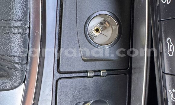 Buy Used Audi A4 Black Car in Lusaka in Zambia Buy Used Audi A4 Black Car in Lusaka in Zambia