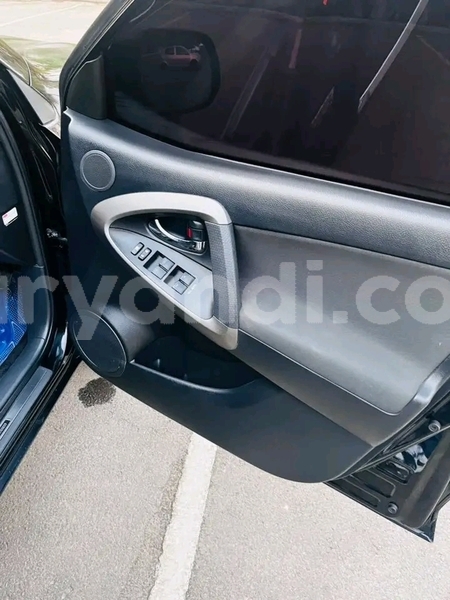 Big with watermark toyota vanguard zambia kitwe 30485