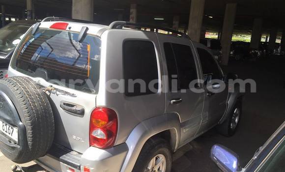 Buy Used Jeep Compass White Car in Chingola in Zambia Buy Used Jeep Compass White Car in Chingola in Zambia