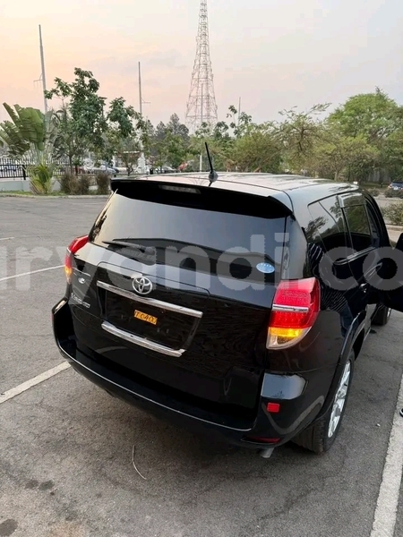 Big with watermark toyota vanguard zambia kitwe 30485